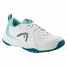 Buty do tenisa juniorskie